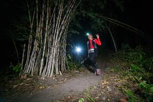 BIB: 
                            <button type="button" onclick="openModal(19398839)" class="btn btn-primary btn-sm float-right btn-popup" data-toggle="modal" data-target=".modal-high-quality">
                        <i class="fas fa-shopping-cart"></i> Add to Cart
                    </button>
                                            <button type="button" onclick="isThisMe(19398839, true)" class="btn btn-success btn-sm float-right btn-popup btn-isme hidden" data-toggle="tooltip" data-placement="bottom" title="นี่คือรูปของคุณใช่ไหม คลิกที่นี่เพื่อเอาเข้าอัลบั้ม">
                        <i class="fas fa-plus"></i> Add to album
                    </button>
                    <button type="button" onclick="isThisMe(19398839, false)" class="btn btn-warning btn-sm float-right btn-popup btn-isnotme hidden">
                        <i class="fas fa-ban"></i> Remove from album
                    </button>